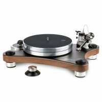 Read Upscale Audio Reviews